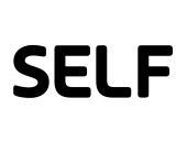 self